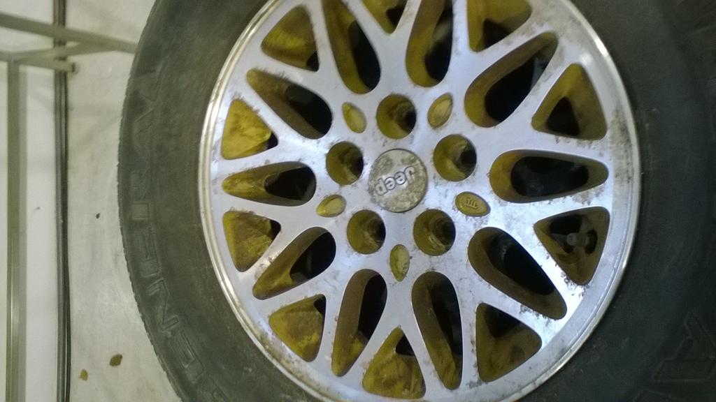 2020 10 19 15.24.12
Sarja 400
Kesrenkaat...