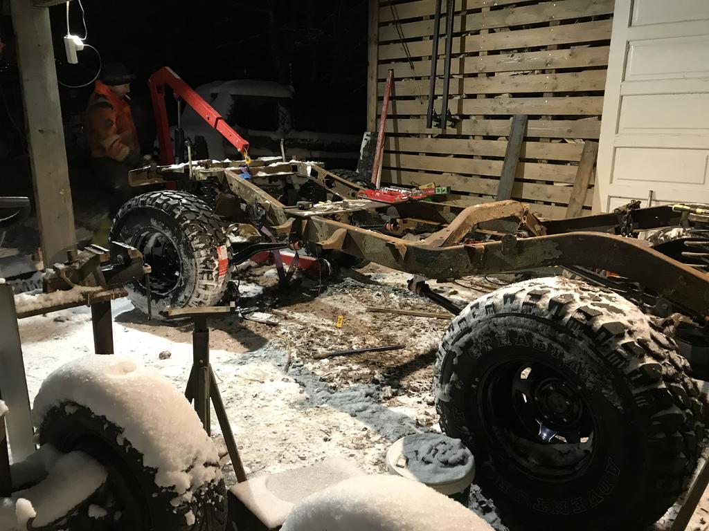 6382F204 57BE 4F71 87ED 0CA1BE0E4B78