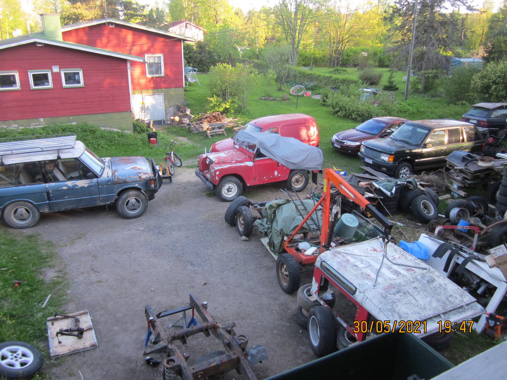 IMG 2736