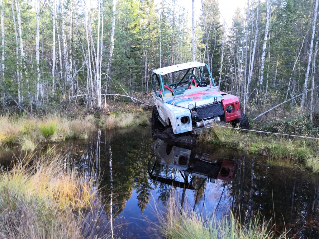 D26A81C7 9B27 4764 8031 F047EEAA4E25