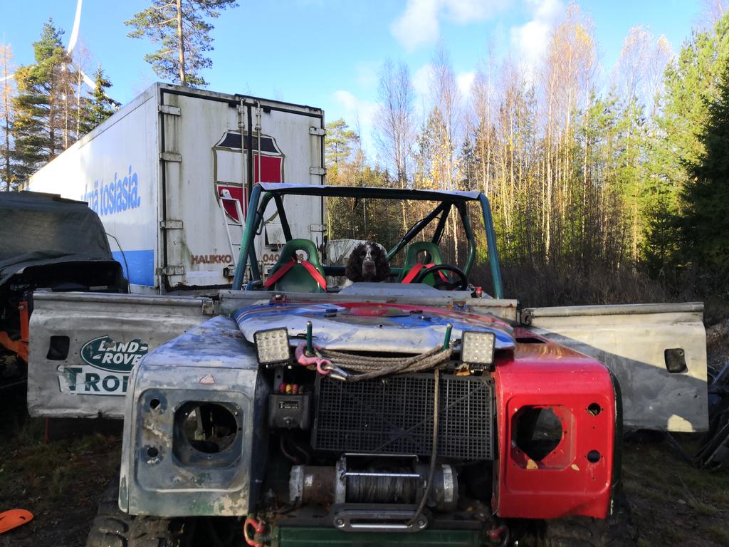 A703FDED 5635 449D 82EF FBA49E72A05F