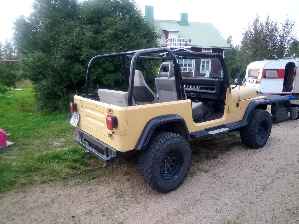 IMG 20220819 182058 794