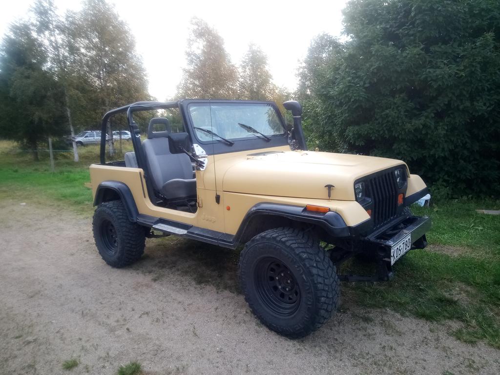 IMG 20220819 182016 244