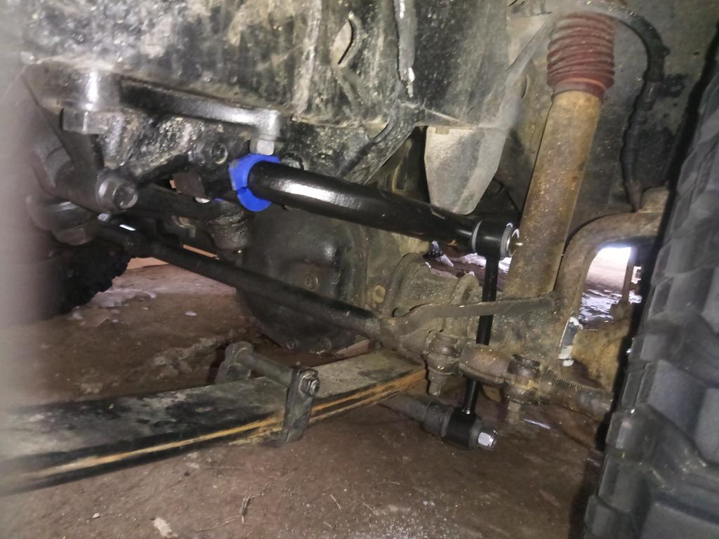 IMG 20230321 150632 817