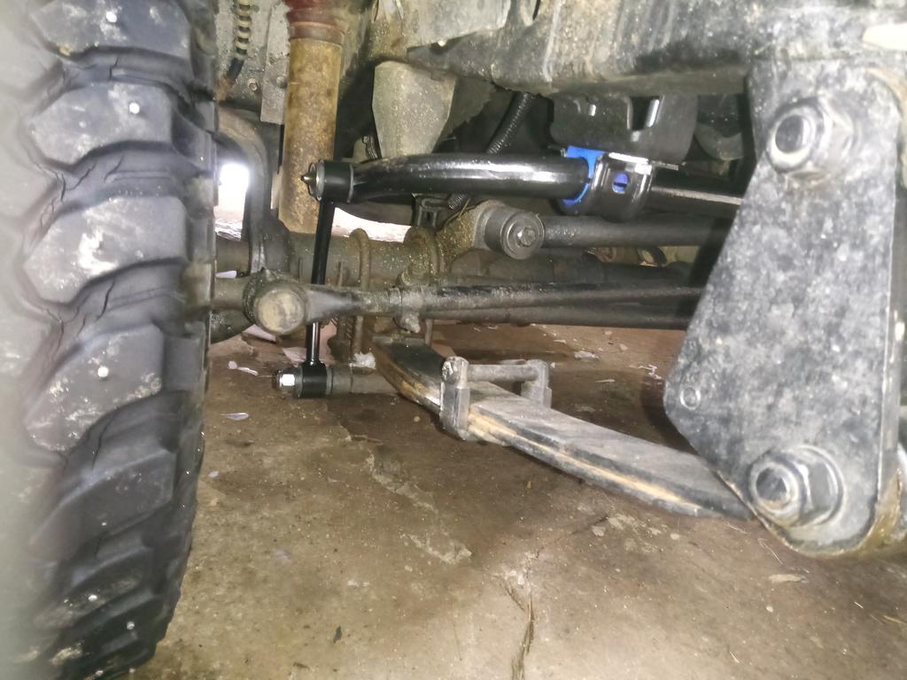 IMG 20230321 150618 216