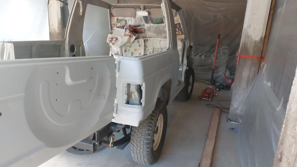 WhatsApp Kuva 2024 08 13 klo 19.07.07 0d6697e0