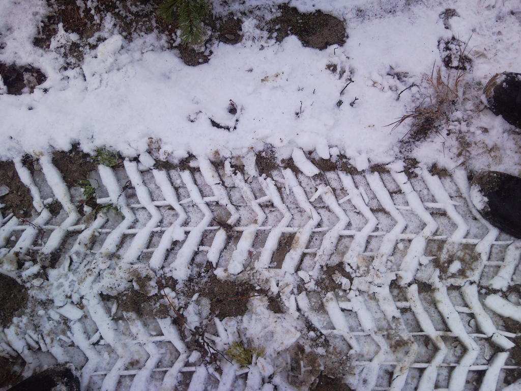 15.11.08 Mik kuvio t mahtaa olla?