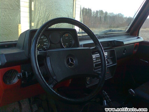 mercedes benz g 2897735 b 0c3d01df8031dc30