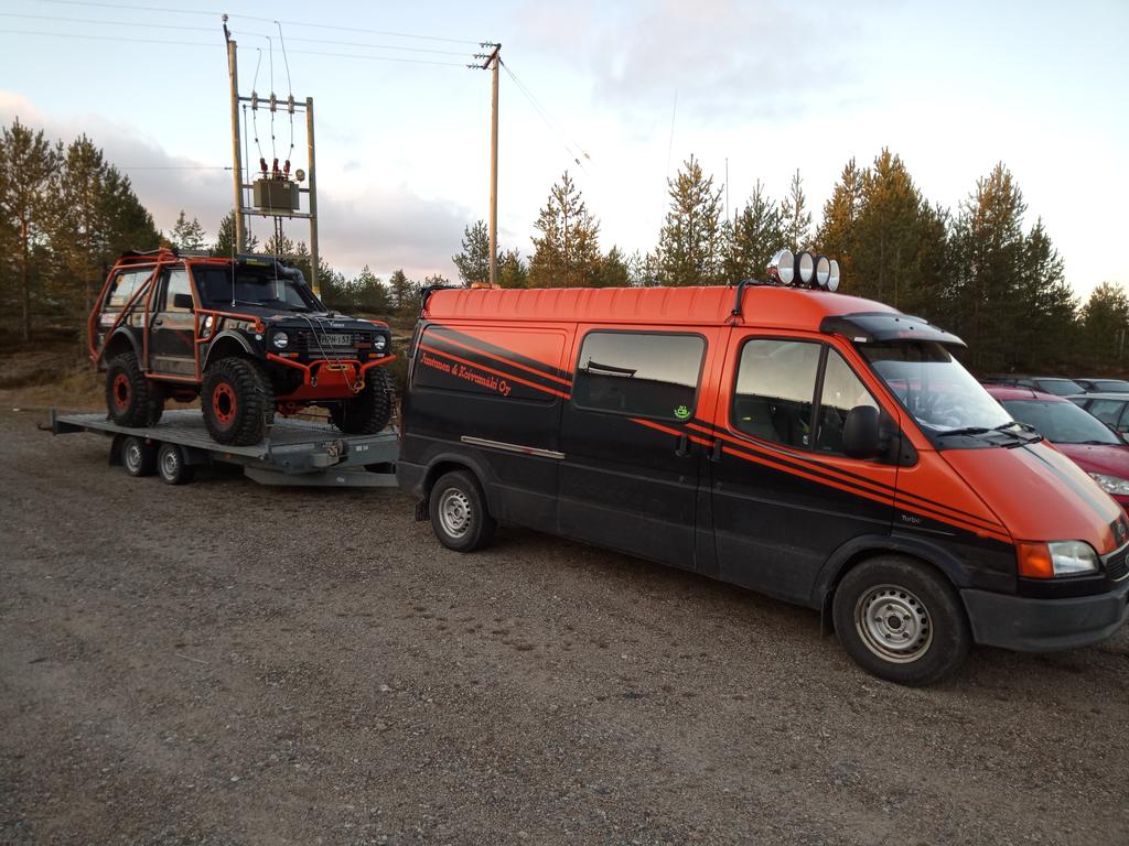 IMG 20231019 170654 340