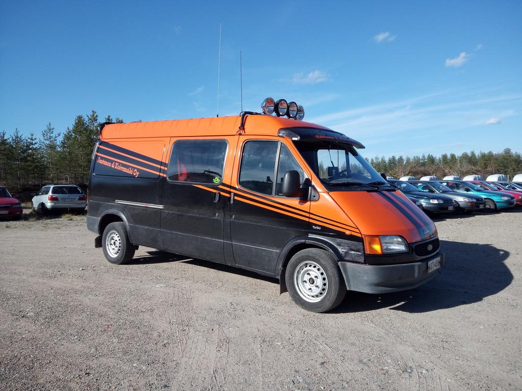 IMG 20210530 175120 5