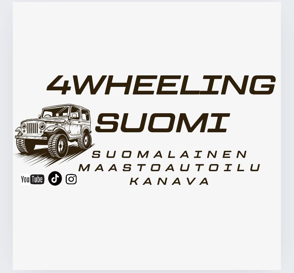 CutPaste 2024 07 25 20 16 13 188