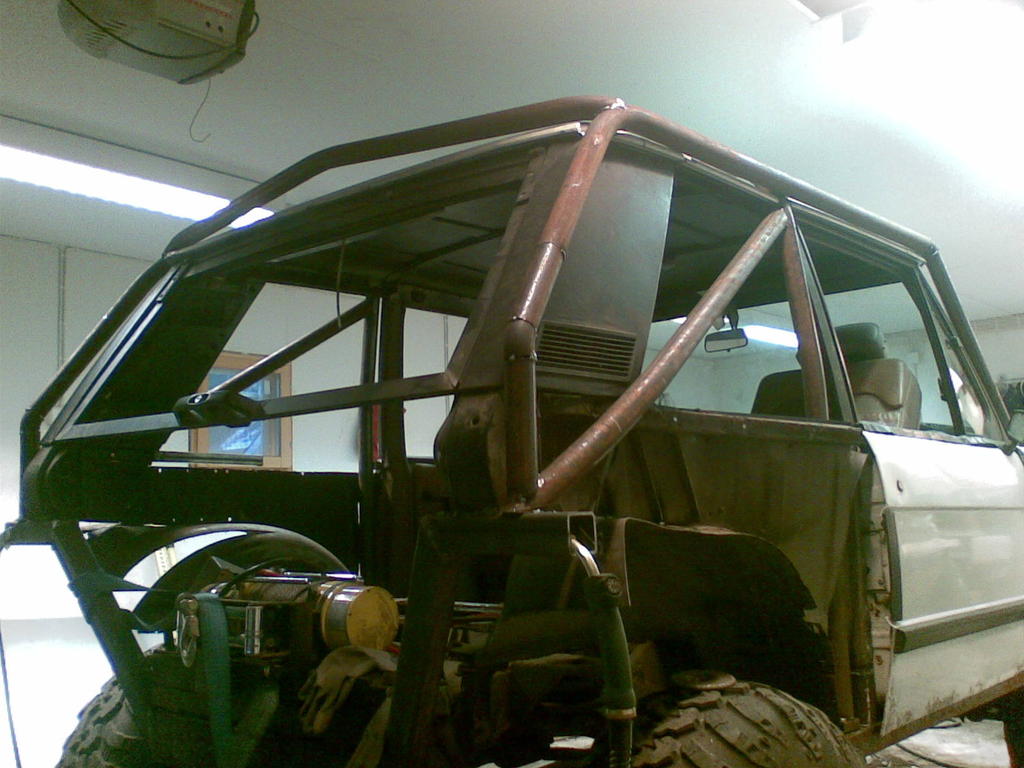 03122008(001)