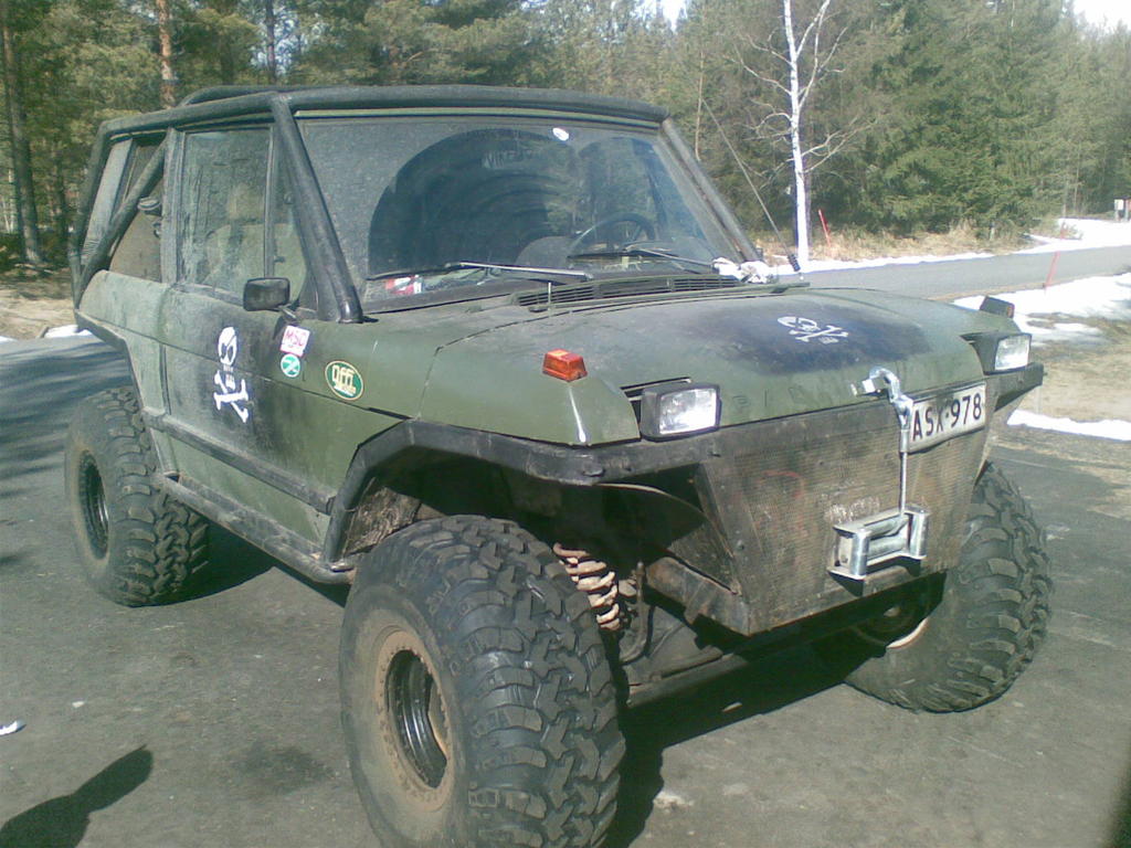 25042009(002)