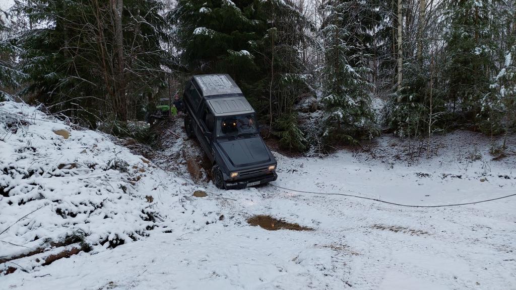 yllttvn kovin voi jinen hiekkakasa ahdistaa menoa