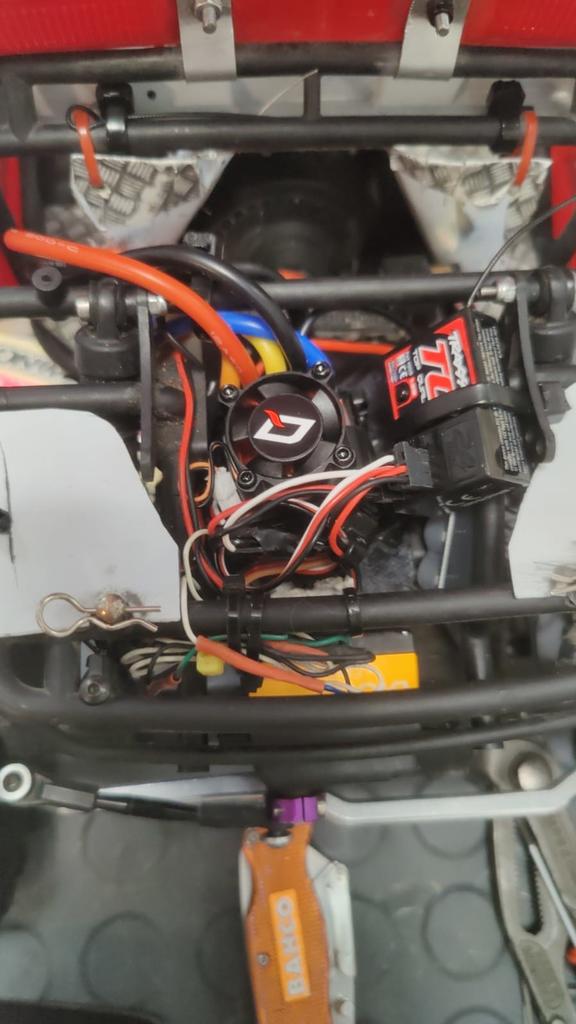 kokonaan uudet shkt jotenki laiteltu