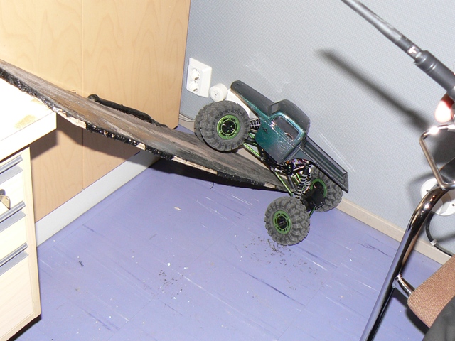 Indoor ajelu 21022009 1