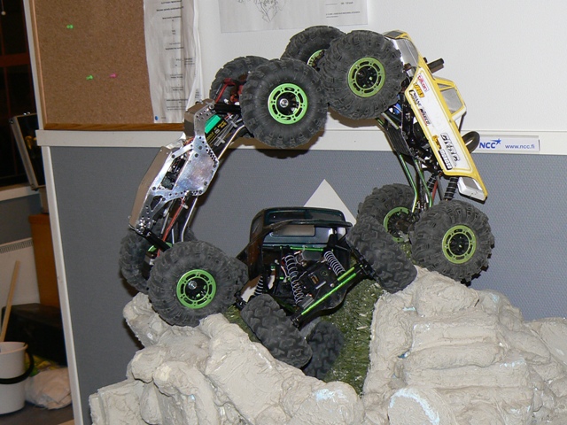 Indoor ajelu 21022009 2