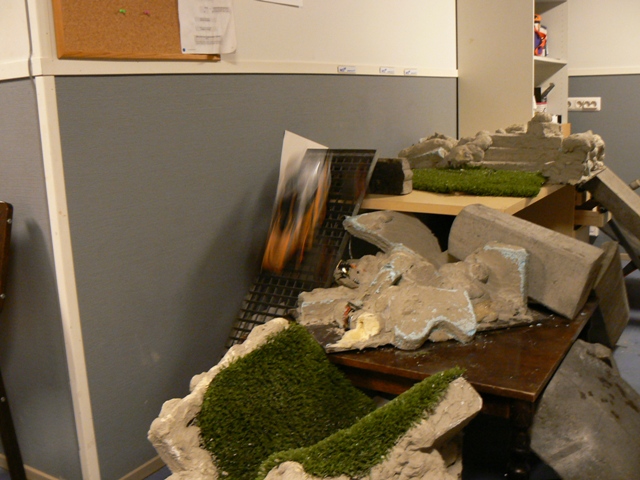 ncc indoor 140309 06