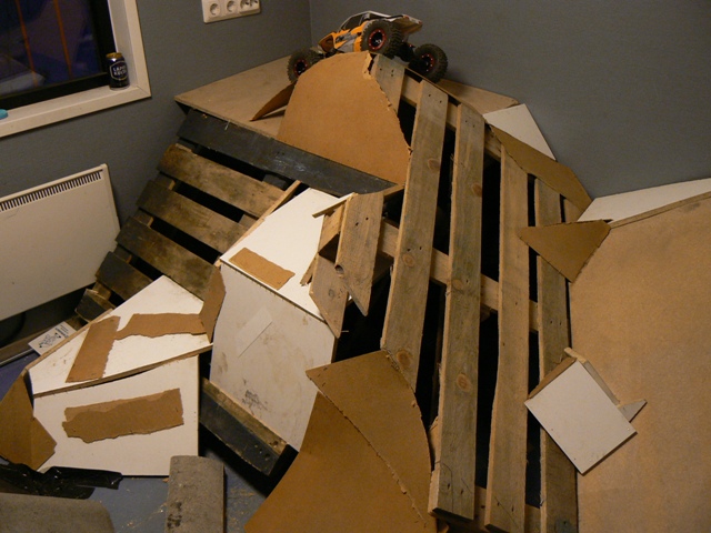 ncc indoor 140309 05