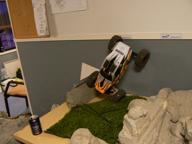 ncc indoor 140309 04