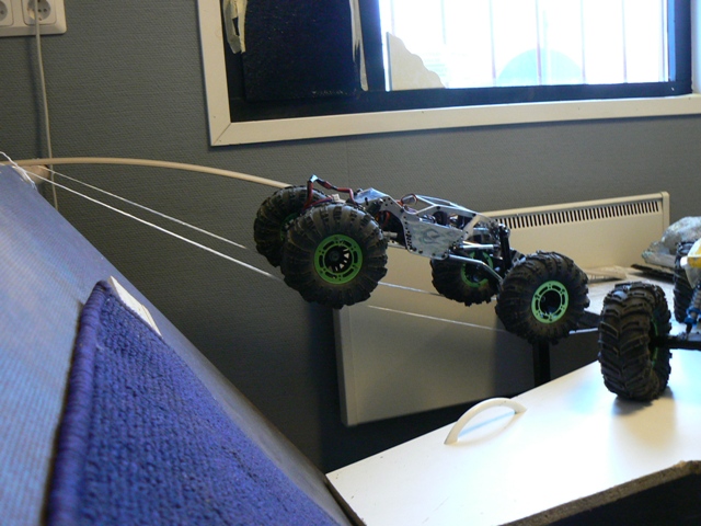 ncc indoor 140309 02