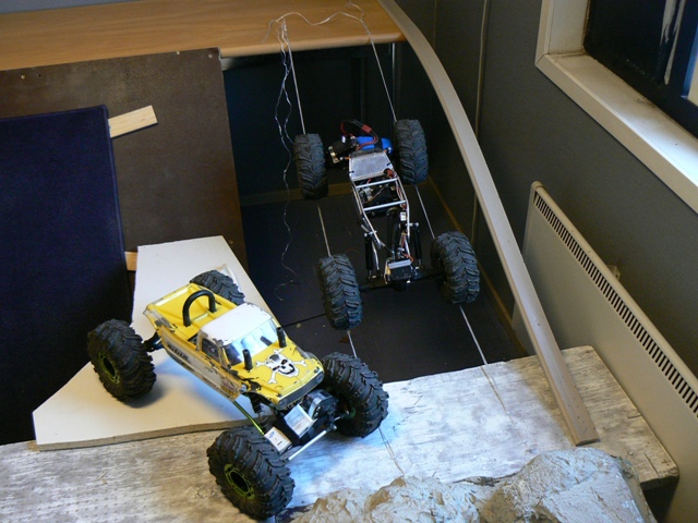 ncc indoor 140309 01