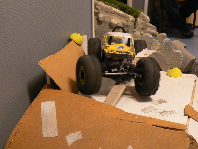 ncc indoor 21032009 5