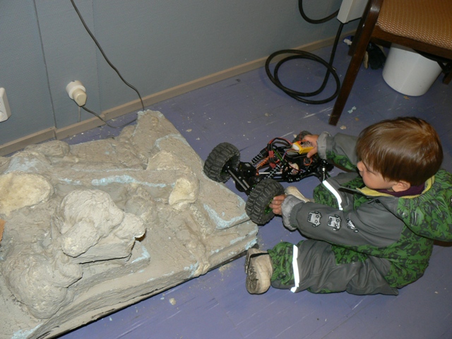 ncc indoor 21032009 4