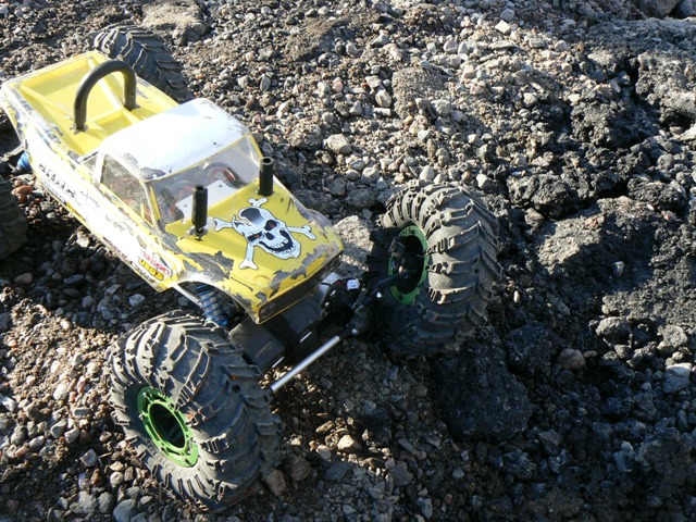 ncc indoor 21032009 3