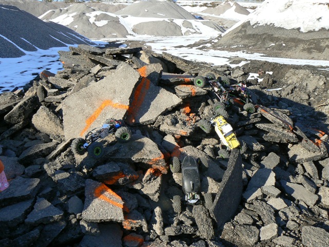 ncc indoor 21032009 2