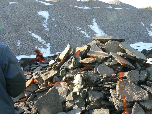 ncc indoor 21032009 1