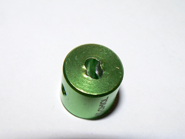 axial locker damage 2