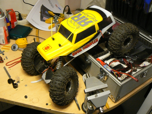 suzuki racing koppa1