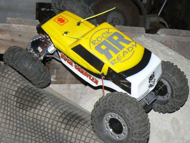 suzuki racing koppa2