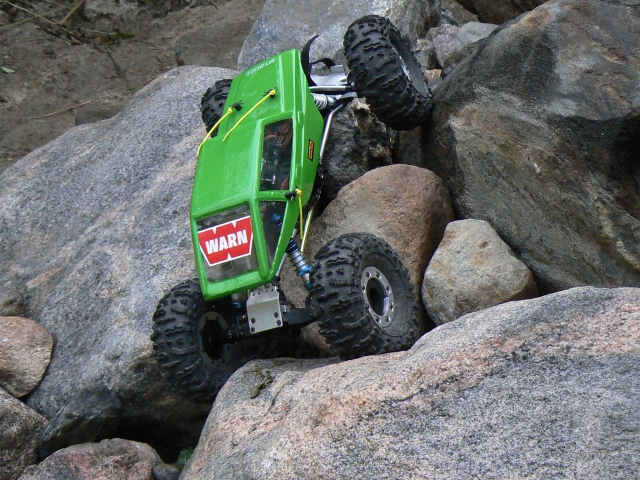 suzuki racing koppa3