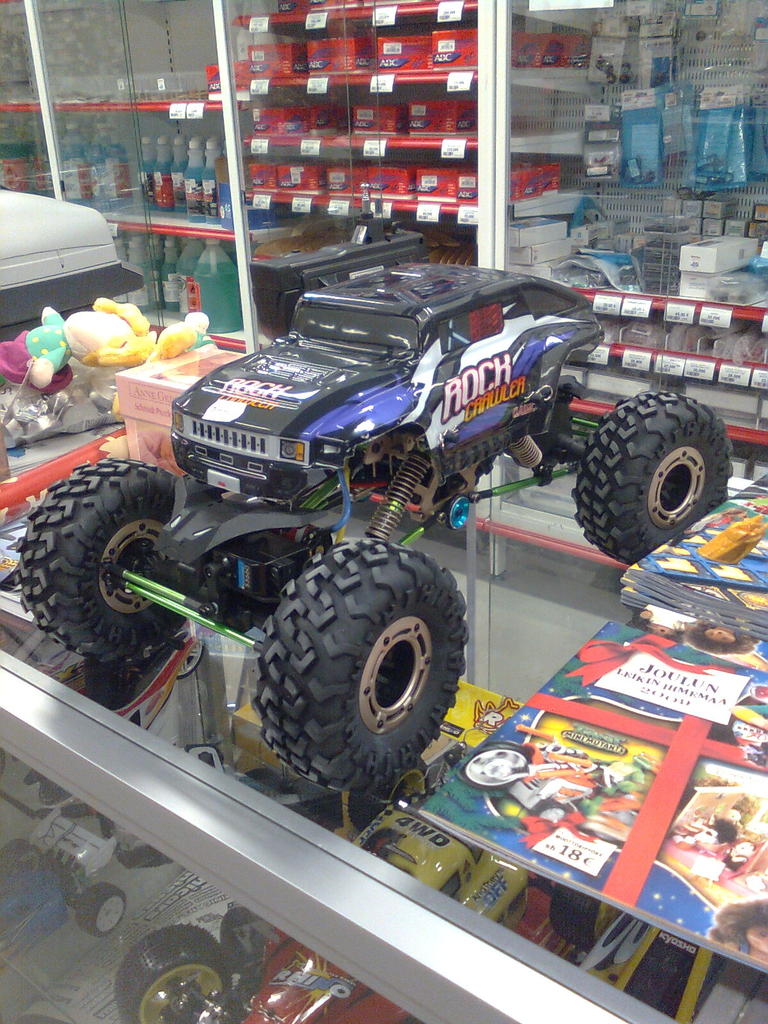 "/tmp/upload/cbcede3b5713c588bc5534234af41fbf3788a94376c0467157936164ae1043251/Kuva0019.jpg"