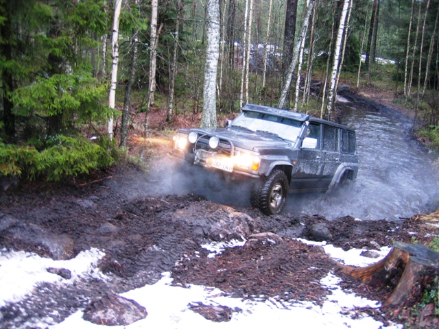 Kulmakorpi291108 055