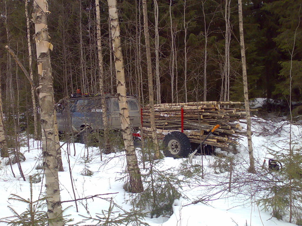 Mithn thn sanoisi Honda-mies?