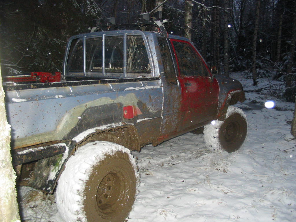Mikin toyota -08 070