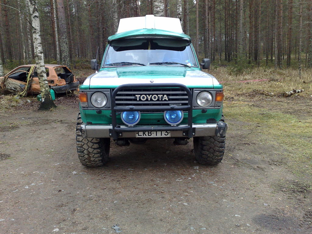 Kulmala556