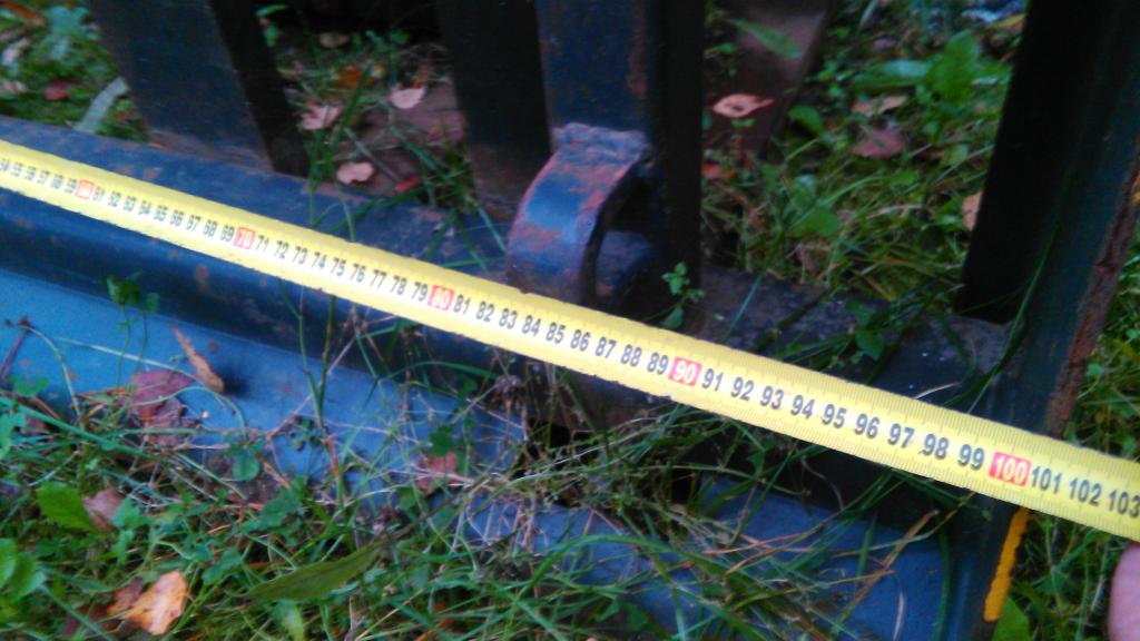 IMG 20151001 181029