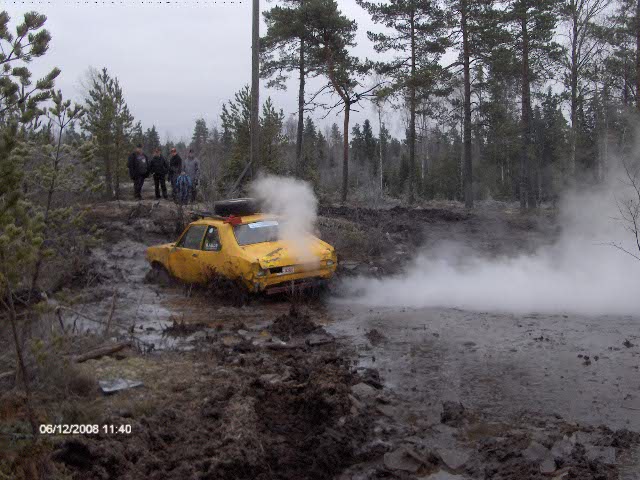 offi 6.12.08 001