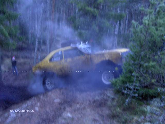 offi 6.12.08 008