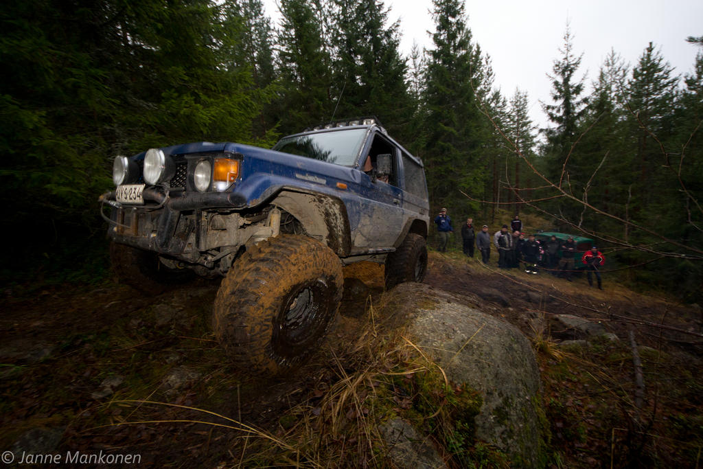 20122411 Laukaa offroadsyksy 0098