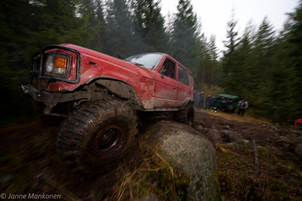 20122411 Laukaa offroadsyksy 0108