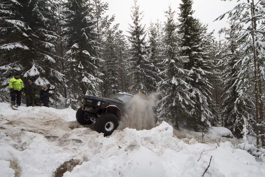 Laukaaoffroad06.02.2016 22