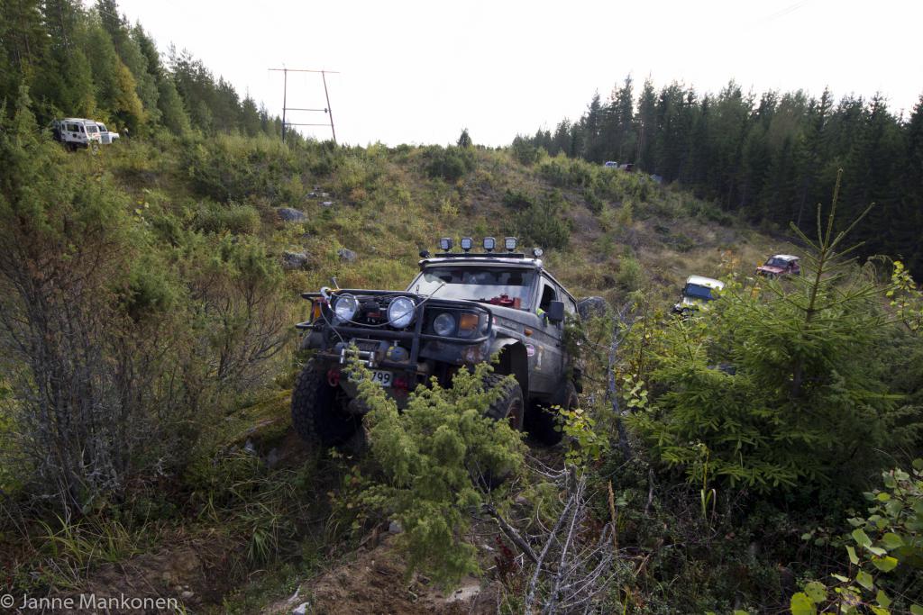 20130907Laukaa offroad syksy0174