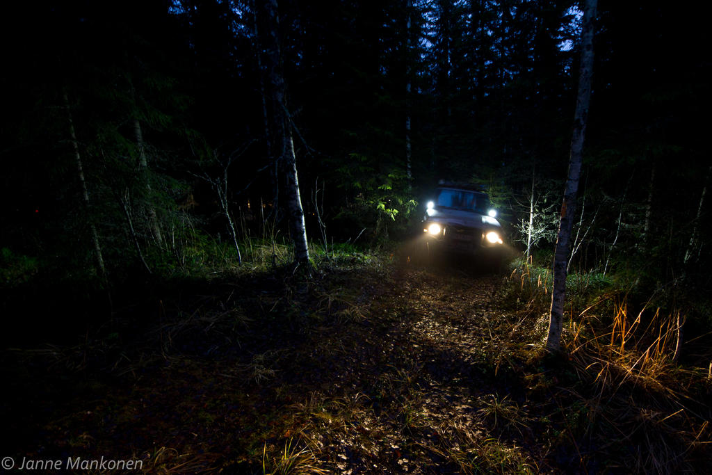 20122411 Laukaa offroadsyksy 0144