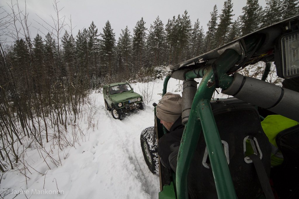 Laukaaoffroad06.02.2016 2