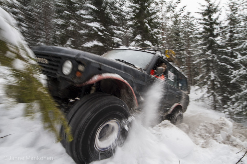 Laukaaoffroad06.02.2016 25